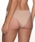 Tanga Cotton - comprar online