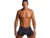 Bóxer Lody Men Algodón Con Lycra Jaspeado Hombre - Art. 944 - comprar online