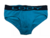 Imagen de Slip Hombre Lody Men Clásico Liso - Art M757