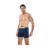 Boxer X6 Hombre Dufour Algodon, Cod. 12024 - comprar online