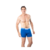 Boxer Pack X12 Hombre Dufour Algodon Y Lycra - Art. 12024 - Arwen