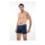 Boxer Hombre Dufour Algodon, Cod. 12024 - comprar online