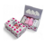 Bombachas Nena Pack X 4 Vedetina Mini Promesse Art 12175 - comprar online