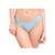 Bombacha Colaless C/ Frunce Tdb Bikini Malla Cocot - 12530 en internet