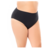 Bombacha Universal Top Control Abdomen Algodón Cocot - 6142 - comprar online