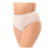 Bombacha Universal Top Control Abdomen Pack X2 Cocot - 6142 - comprar online