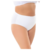 Bombacha Universal Top Control Abdomen Pack X2 Cocot - 6142 - Arwen