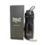 Botella Everlast Deportiva Training Mezcladora Shaker 760 Ml - comprar online