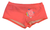 Bombacha Short Culotte Liso Bikini Malla Cocot Art. 12531.1