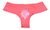 Bombacha Culotte Juvenil Bikini Malla Cocot - Art. 12327.1 - Arwen