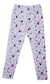 Calza Disney Minnie Nena Infantil Cocot - Art. 21000 en internet