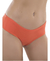 Bombacha Culotte Juvenil Bikini Malla Cocot - Art. 12327.1