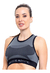 Top Deportivo Fitness Sin Costura Cocot By Jc - Art. 10178