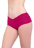 Bombacha Culotte Mini Short Tdb Bikini Malla Cocot - 12124 - comprar online