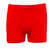 Boxer Infantil Algodón C/pierna Dufour 12093 - comprar online