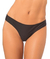 Bombacha Colaless Ancha Tdb Bikini Malla Cocot - Art. 12501