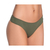 Bombacha Colaless Morley Bikini Malla Cocot - Art. 12698 - comprar online