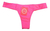 Bombacha Colaless Ancha Bikini Malla Cocot - Art. 12501.1 - tienda online