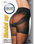 Media Panty Model Up Modeladora Cocot 91 - comprar online