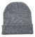 Gorro De Invierno Tejido Amplio Head - Art. Tt138240 en internet