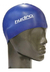 Gorro De Natación Lycra Anticloro Pileta Nereo - comprar online