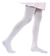 Medias Panty Nena Multifilamento Streech Infantil Cocot 900 - comprar online