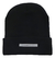 Gorro De Invierno Tejido Amplio Head - Art. Tt138240