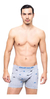 Boxer Pack X 3 Hombre Dufour S/costura Algodon - Art. 11879 en internet