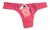 Imagen de Bombacha Colaless Ancha Bikini Malla Cocot - Art. 12501.1