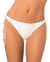 Bombacha Vedetina Regulable Tdb Bikini Malla Cocot - 12502 - comprar online