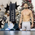 Pack Regalo Hombre Desodorante Boos + Boxer Dufour + Medias