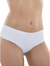 Bombacha Culotte Juvenil Tdb Bikini Malla Cocot - Art. 12327 - comprar online