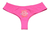 Bombacha Culotte Juvenil Bikini Malla Cocot - Art. 12327.1 en internet