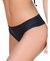 Bombacha Culotte Juvenil Tdb Bikini Malla Cocot - Art. 12327