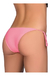 Bombacha Vedetina Regulable Bikini Malla Cocot - Art. 12628