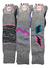 Medias Ski Invierno 3/4 Pack X2 Mujer Cocot 3228 - comprar online