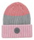 Gorro Invierno Tejido Trendy Con Logo Engomado - Tt168960 en internet