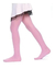 Medias Panty Nena Multifilamento Streech Infantil Cocot 900 - comprar online