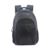 Mochila Porta Notebook Urbana 30l Reforzada Unicross