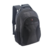 Mochila Porta Notebook Urbana 30l Reforzada Unicross - comprar online