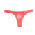 Bombacha Colaless Finita Bikini Malla Cocot - Art. 12322.1 - comprar online