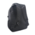 Mochila Porta Notebook Urbana 30l Reforzada Unicross - Arwen