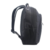 Mochila Porta Notebook Urbana 30l Reforzada Unicross - tienda online