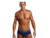 Slip Hombre Lody Men Clásico Liso - Art M757 - comprar online