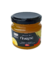 Pineapple and Pepper Jam