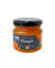 Orange Jam