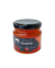 Mermelada de Pimiento