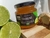 Lemon Caipirinha Jam with Ginger - buy online