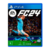 JOGO PS4 FC 24 - CODE: 508910