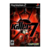 JOGO PS2 KILLER 7